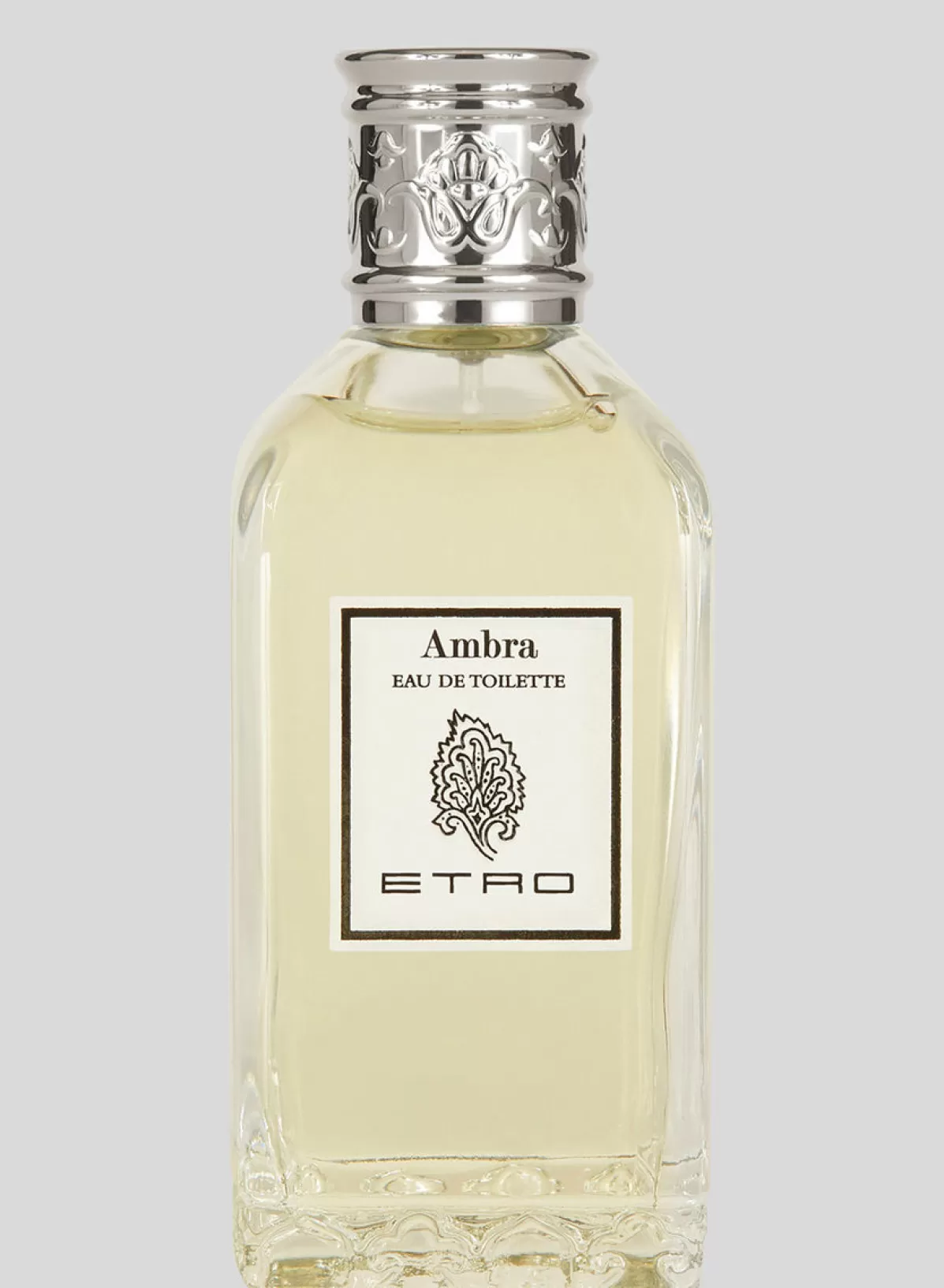 Etro AMBRA |