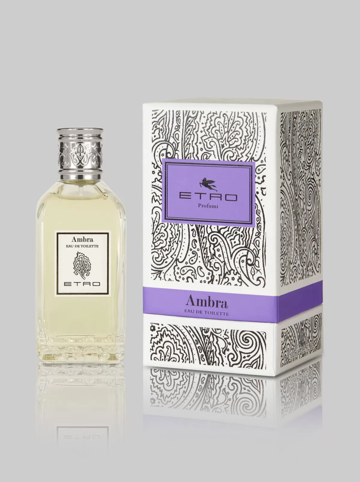 Etro AMBRA |