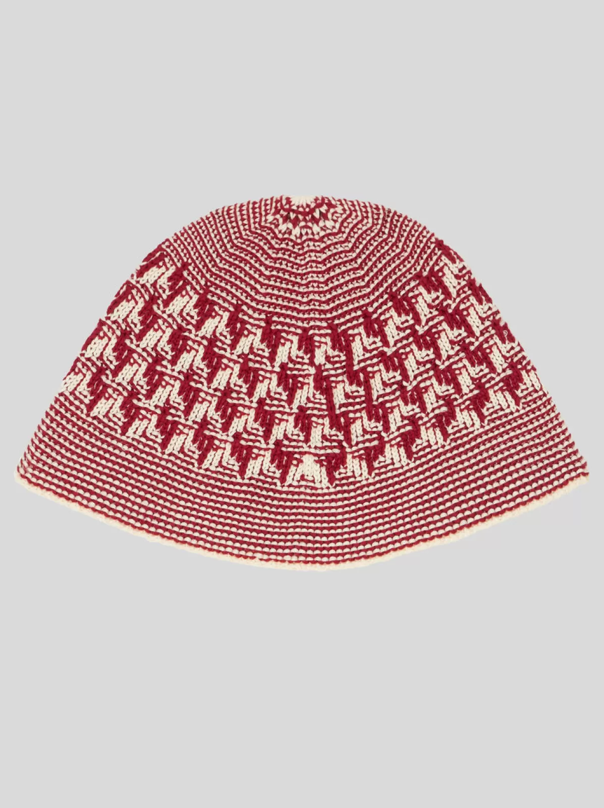 Uomo Etro BERRETTO BEANIE JACQUARD |