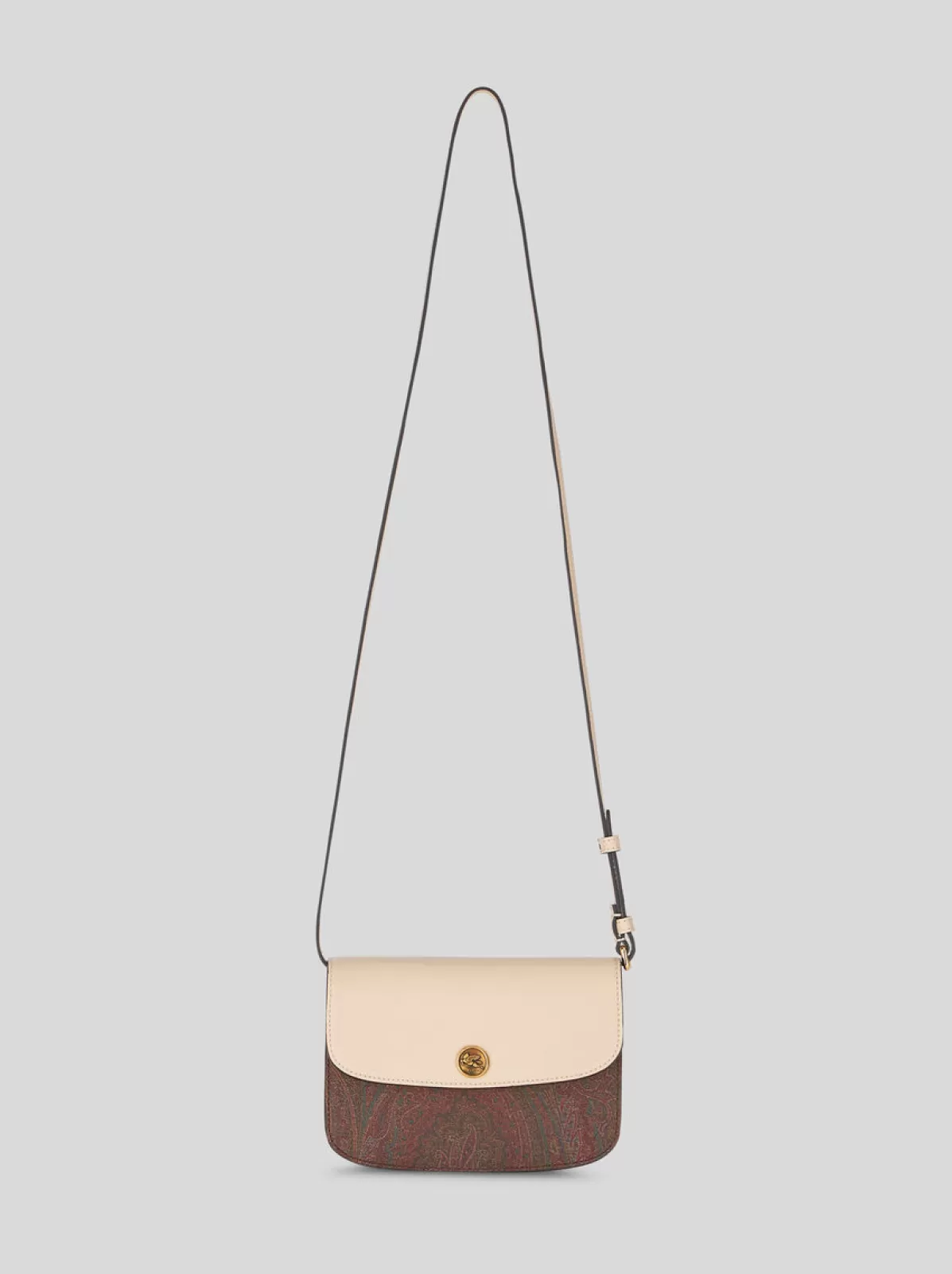 Donna Etro Borsa Essential | Donna | |