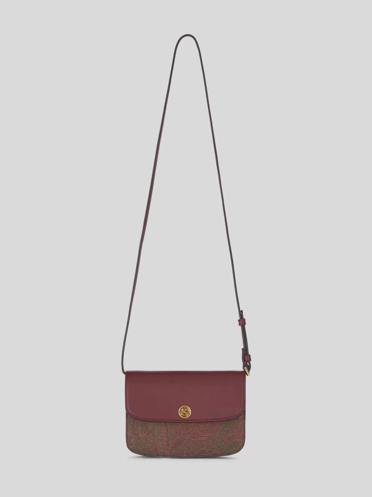 Donna Etro Borsa Essential | Donna | |