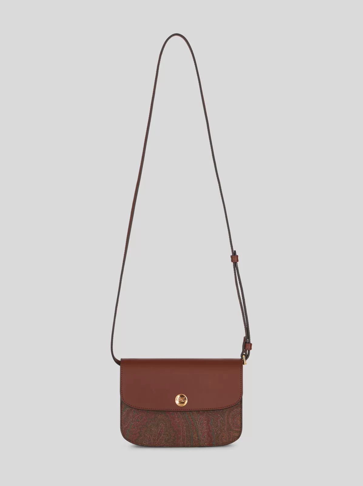 Donna Etro Borsa Essential | Donna | |