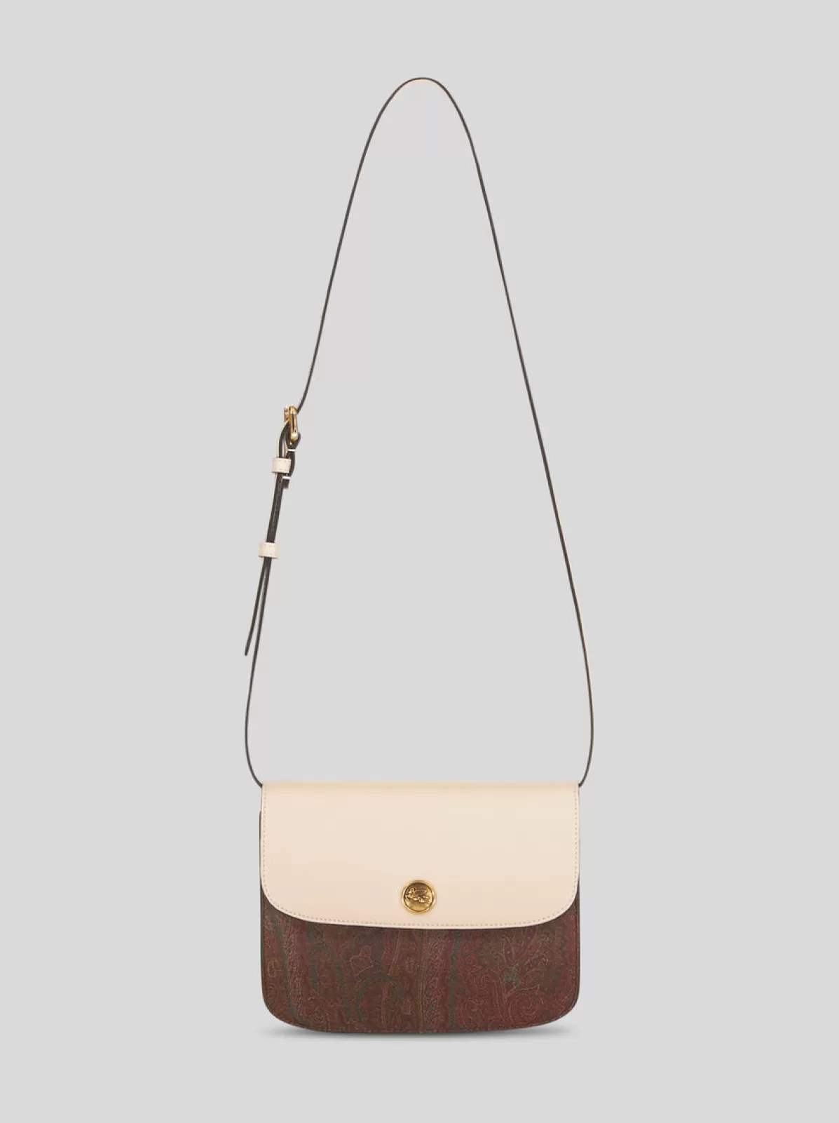 Donna Etro Borsa Essential Grande | Donna |