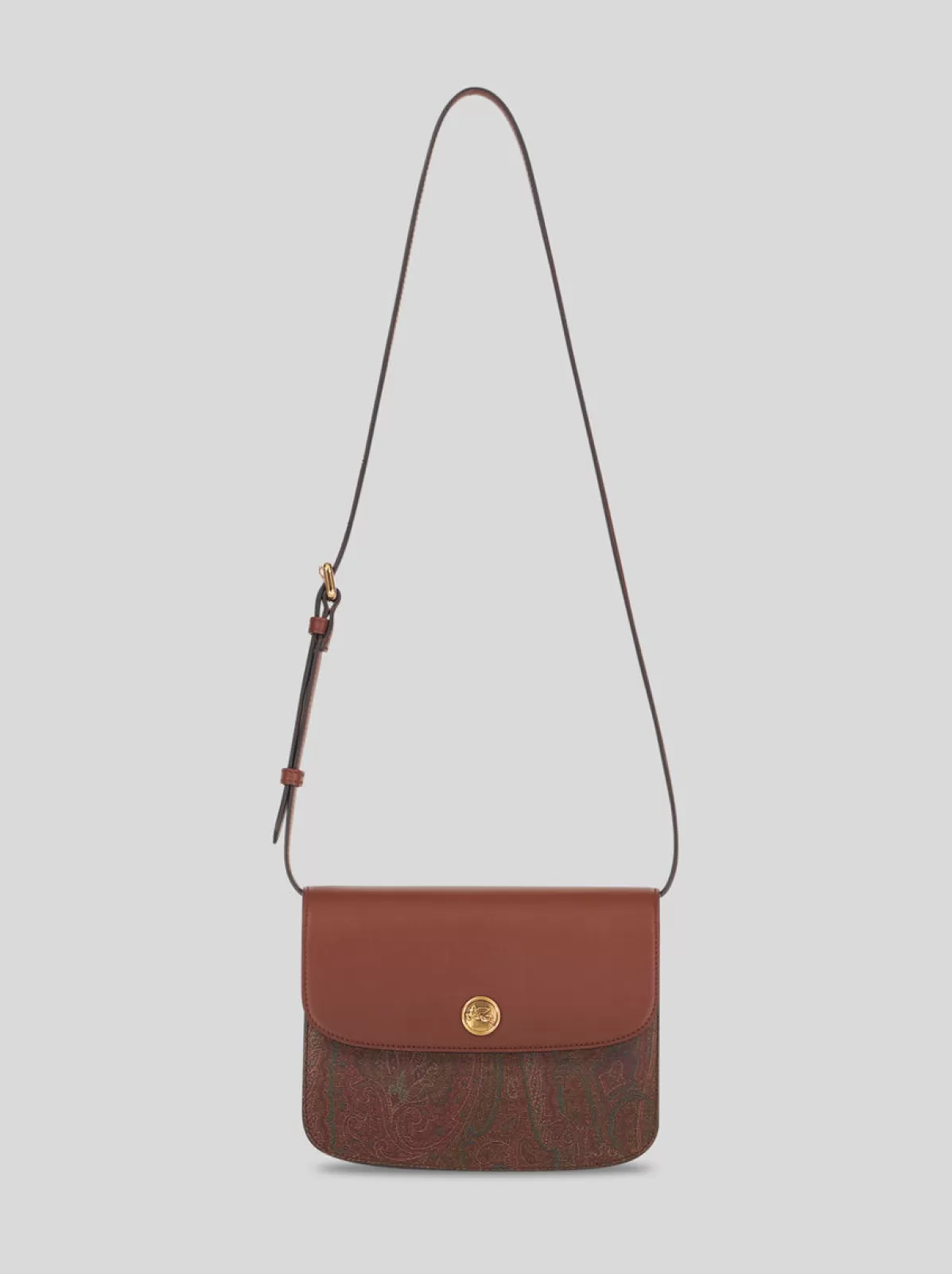 Donna Etro Borsa Essential Grande | Donna |