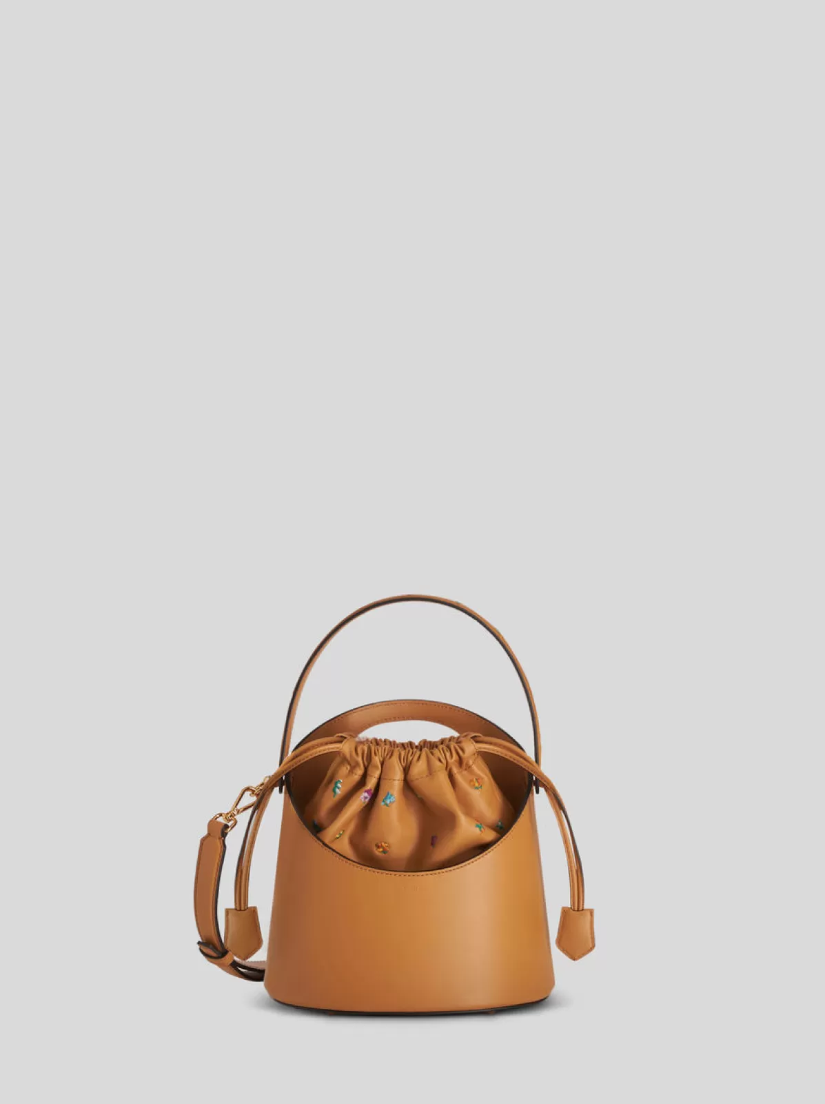 Donna Etro Borsa Saturno Media | Donna | |