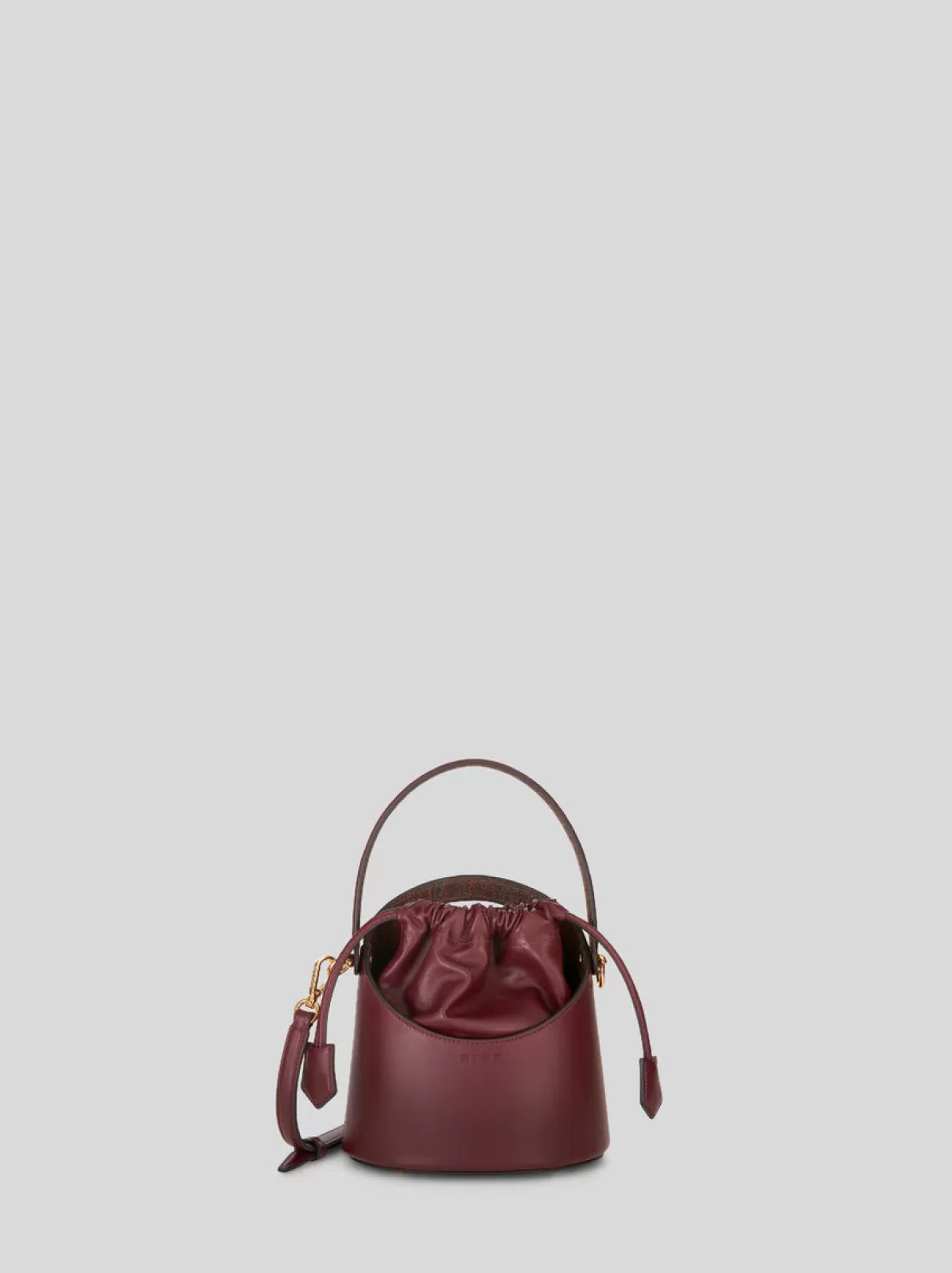 Donna Etro Borsa Saturno Mini | Donna | |