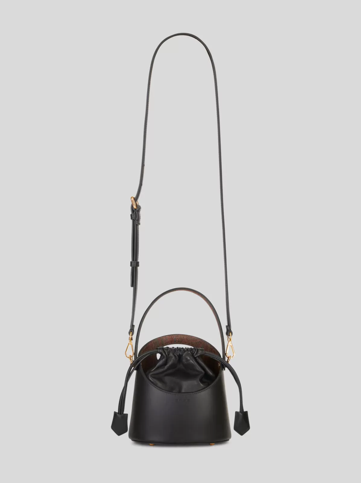 Donna Etro Borsa Saturno Mini | Donna | |