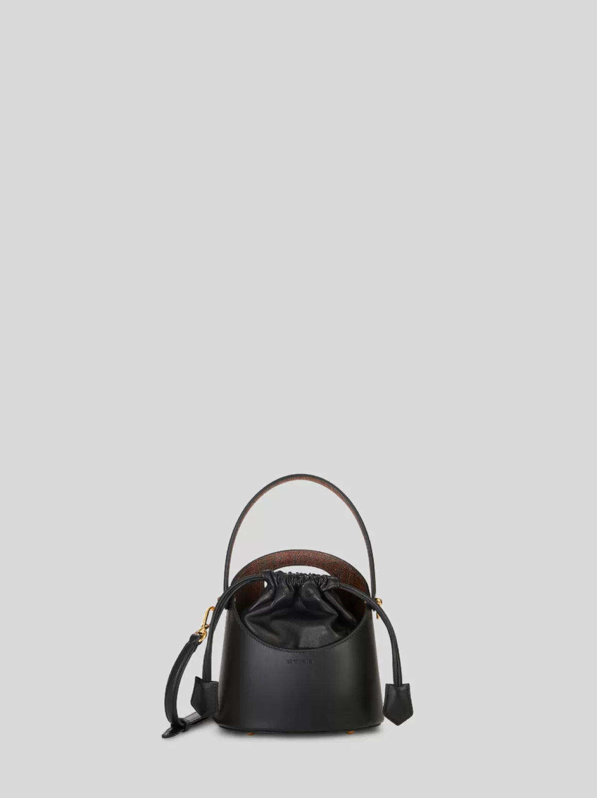 Donna Etro Borsa Saturno Mini | Donna | |