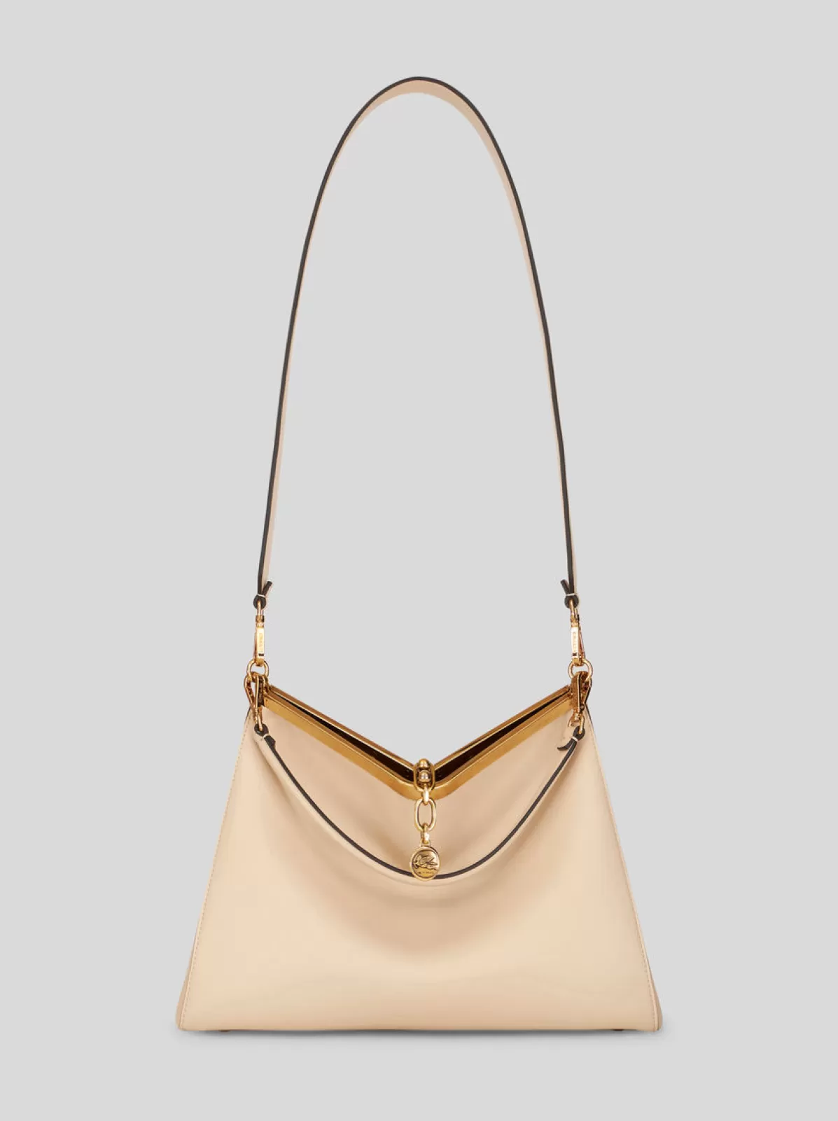 Donna Etro BORSA VELA GRANDE |