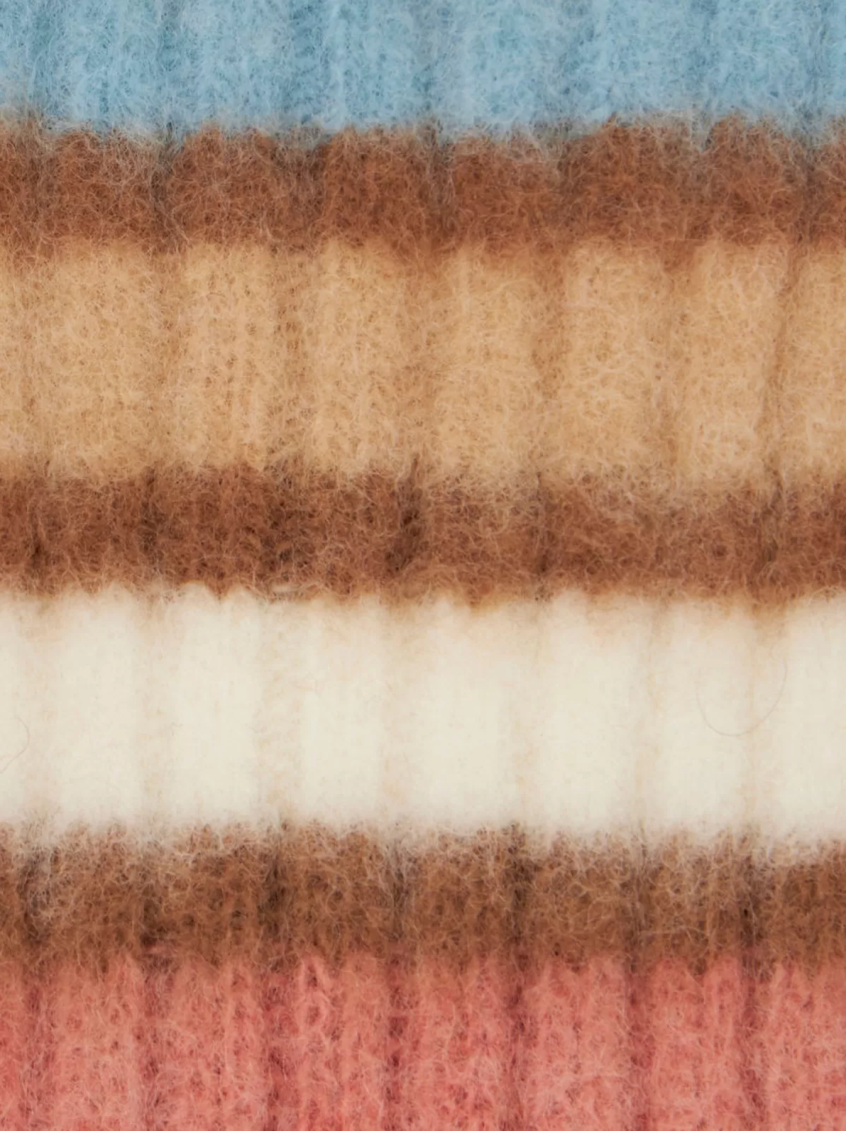 Donna Etro Calze Corte Con Righe | Donna | Made In Italy |