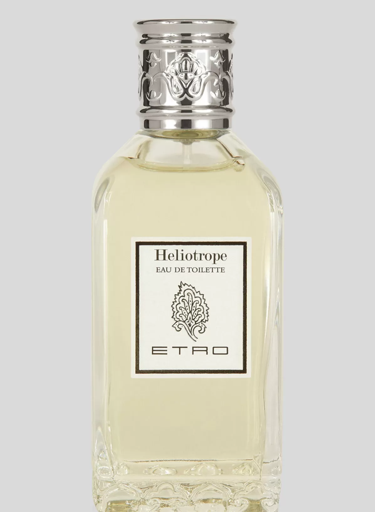 Etro HELIOTROPE |