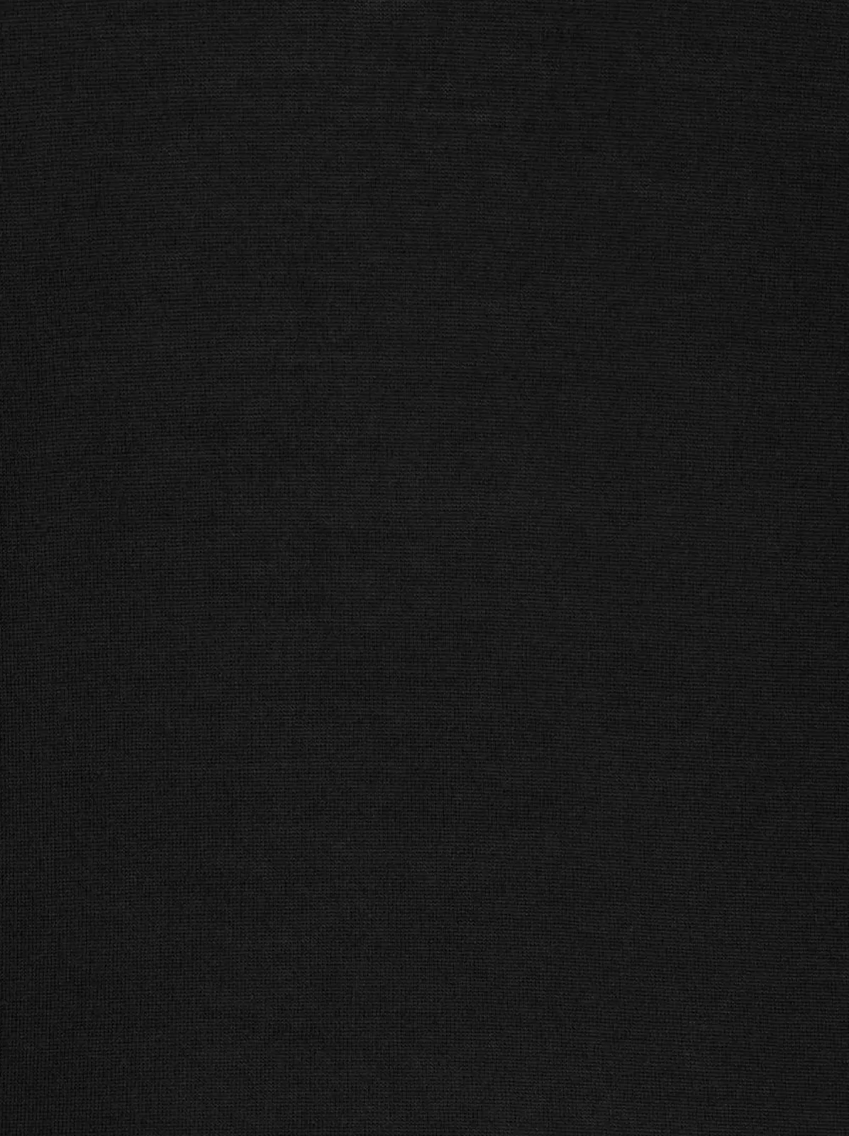 Uomo Etro Maglia A Collo Alto Con Logo Sul R | Uomo | |