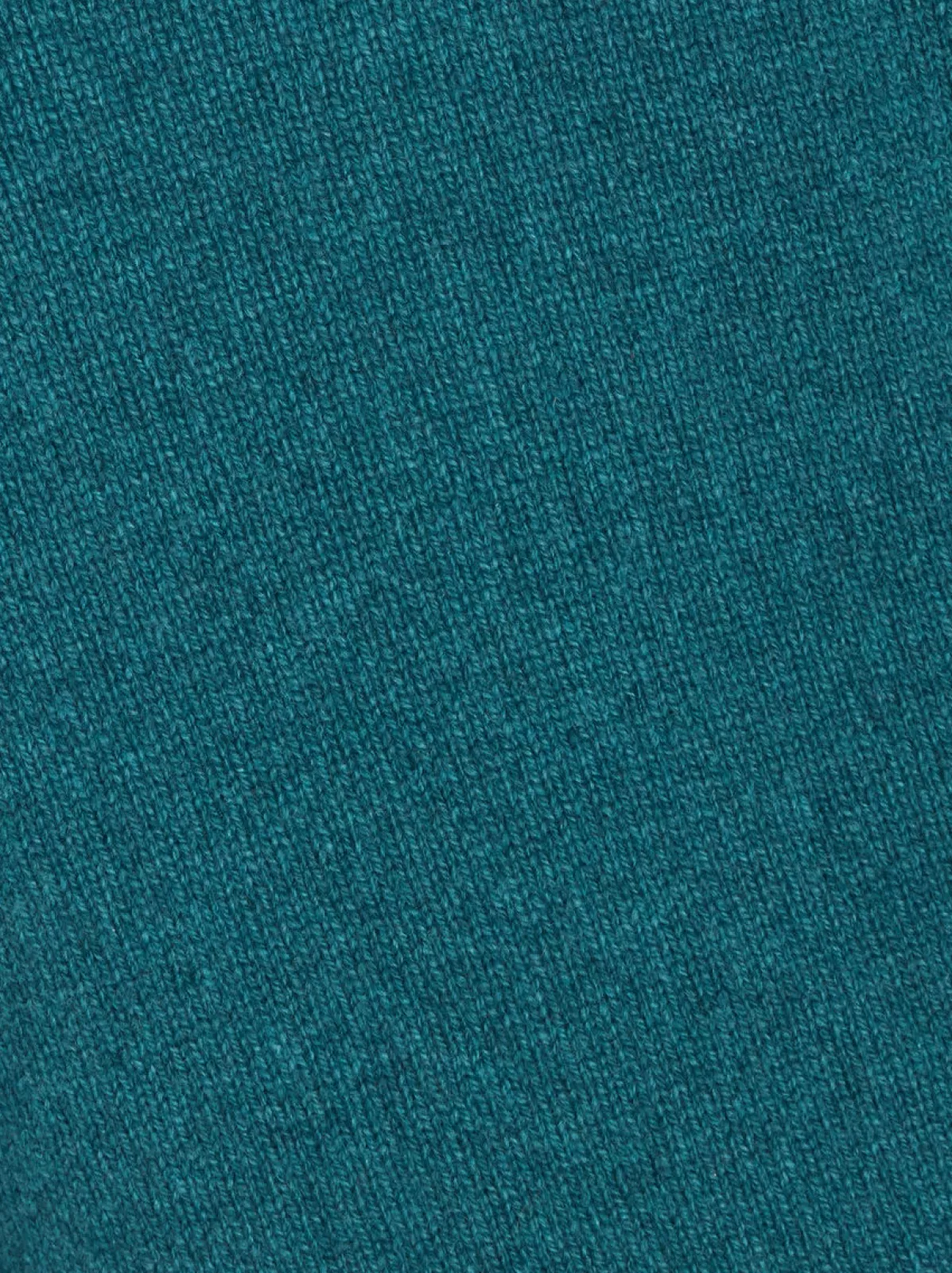 Uomo Etro Maglia In Cashmere Con Logo Sul Fondo | Uomo | |