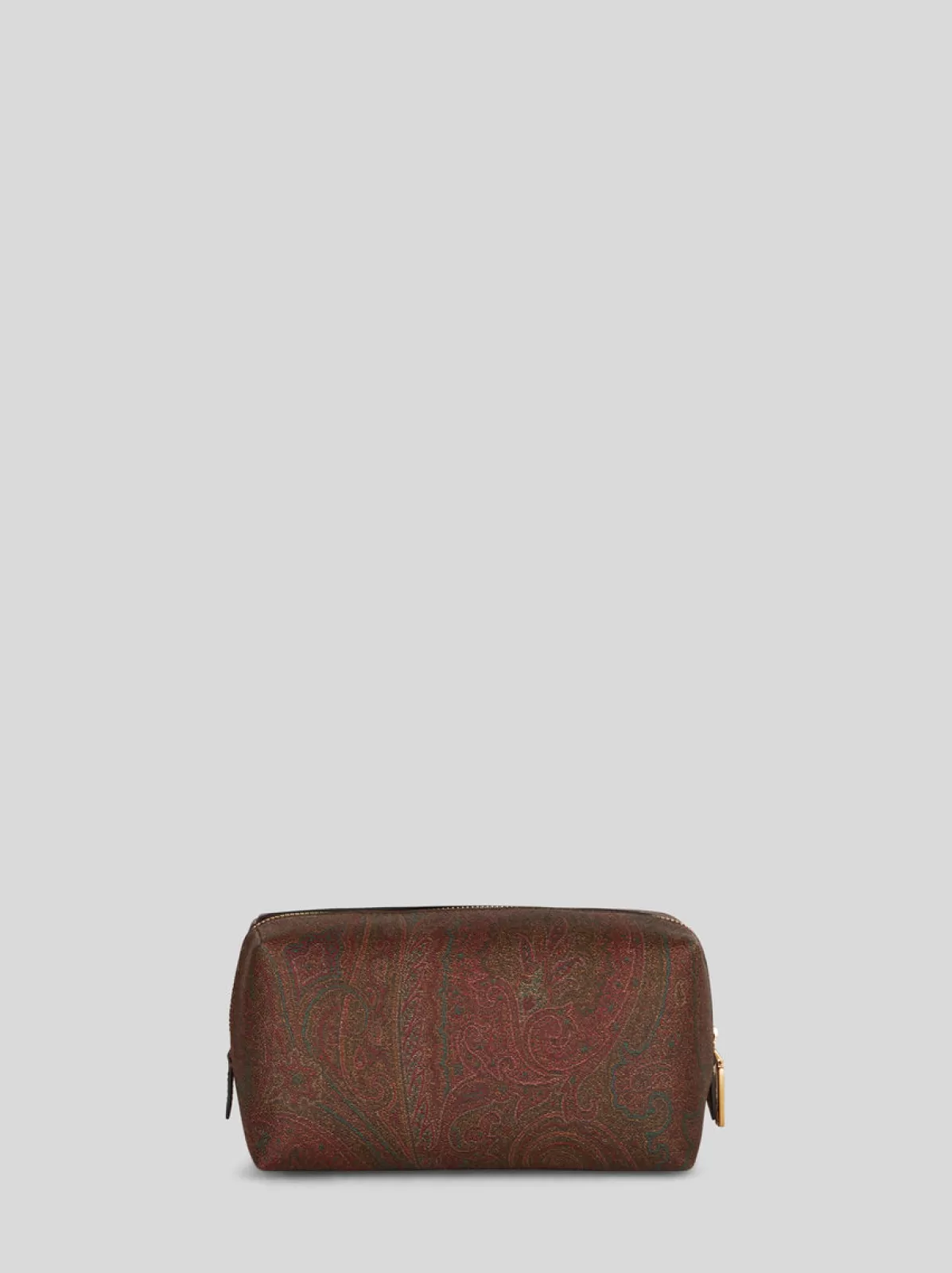 Uomo Etro Necessaire Medio Love Trotter | Uomo | |