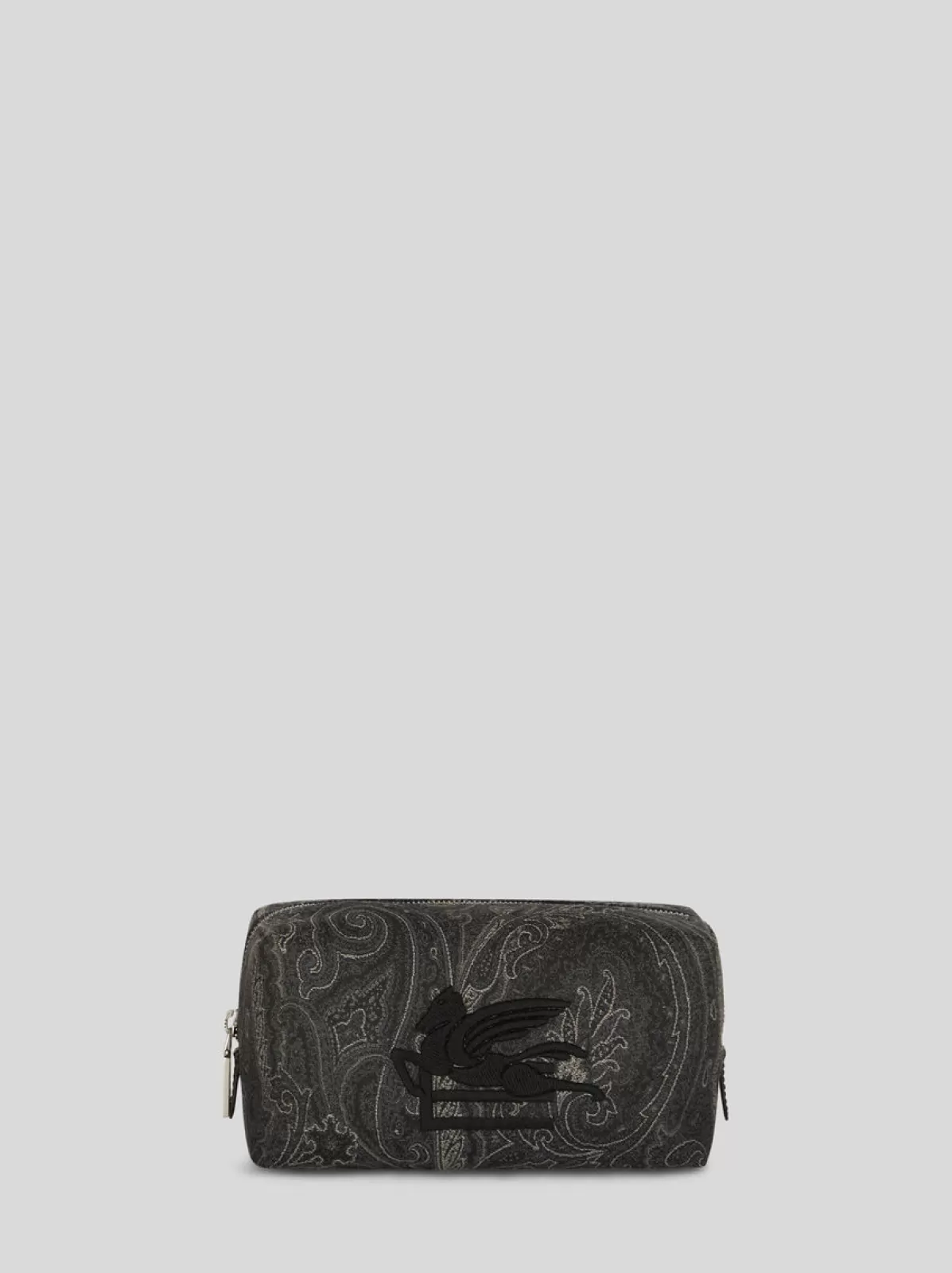 Uomo Etro Necessaire Medio Paisley | Uomo | |