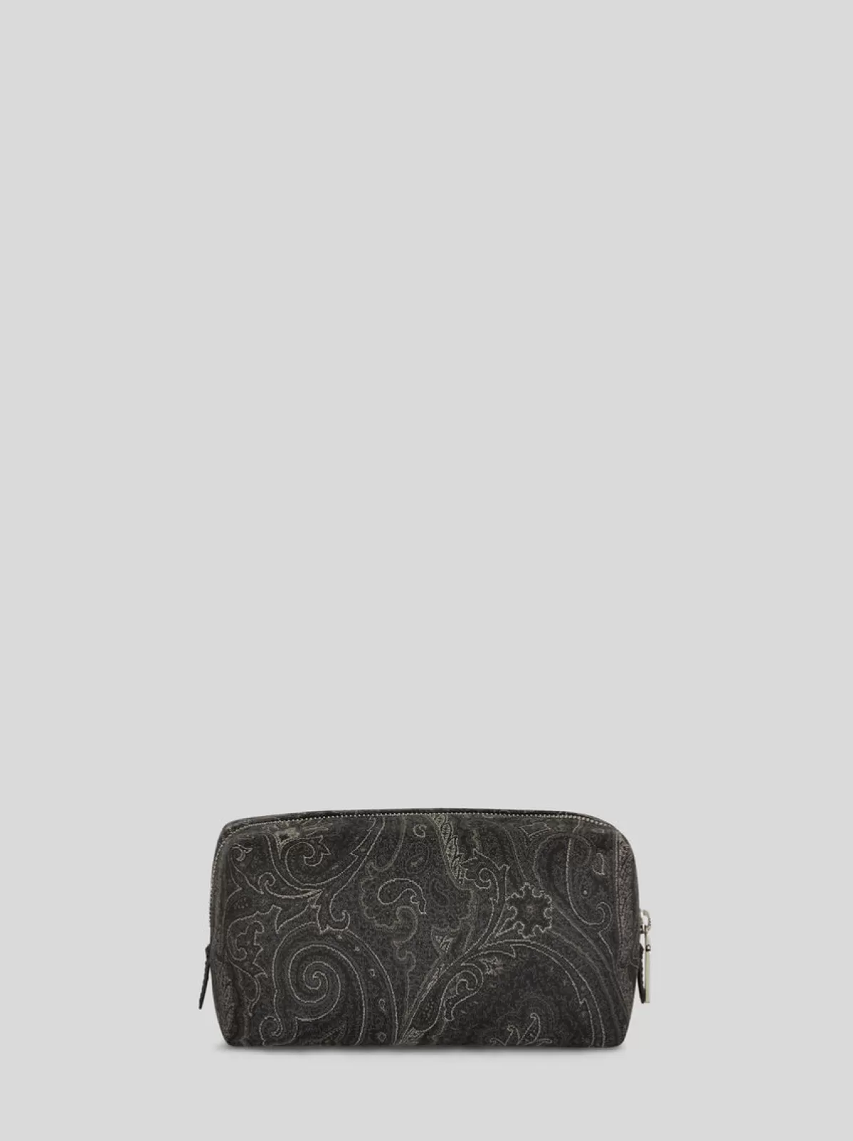 Uomo Etro Necessaire Medio Paisley | Uomo | |