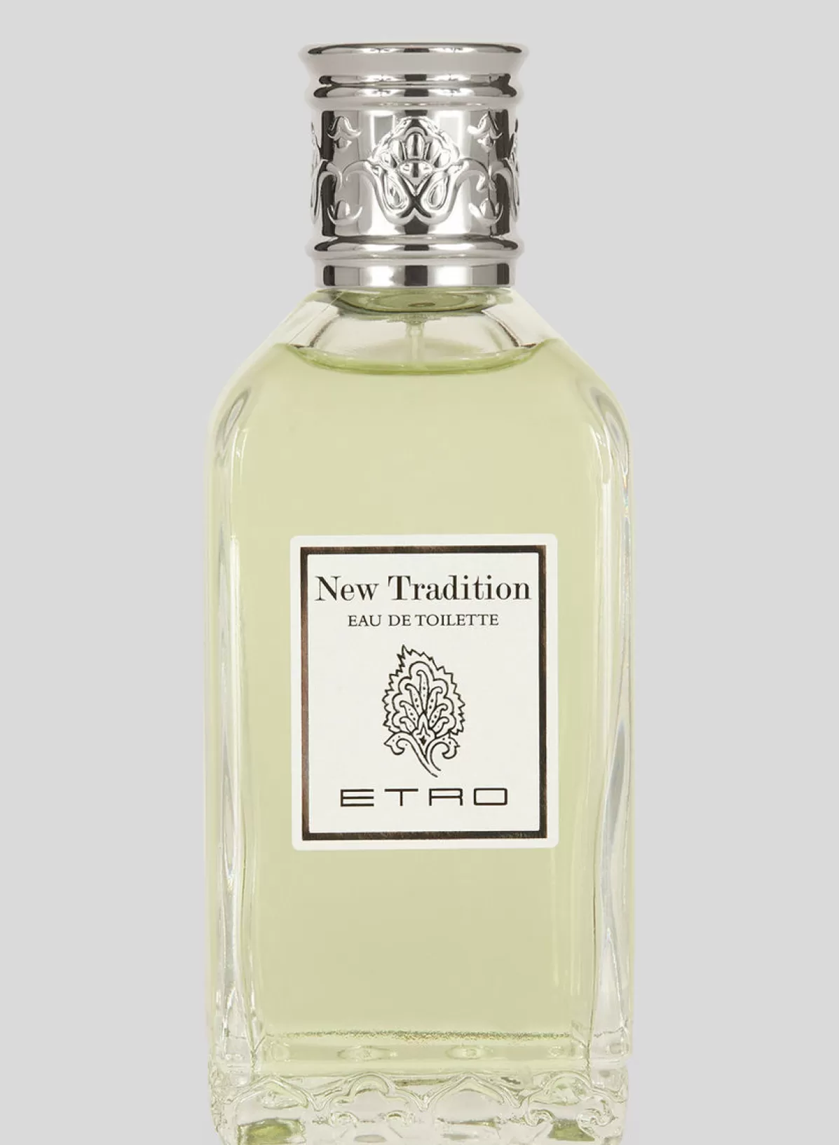 Etro NEW TRADITION |