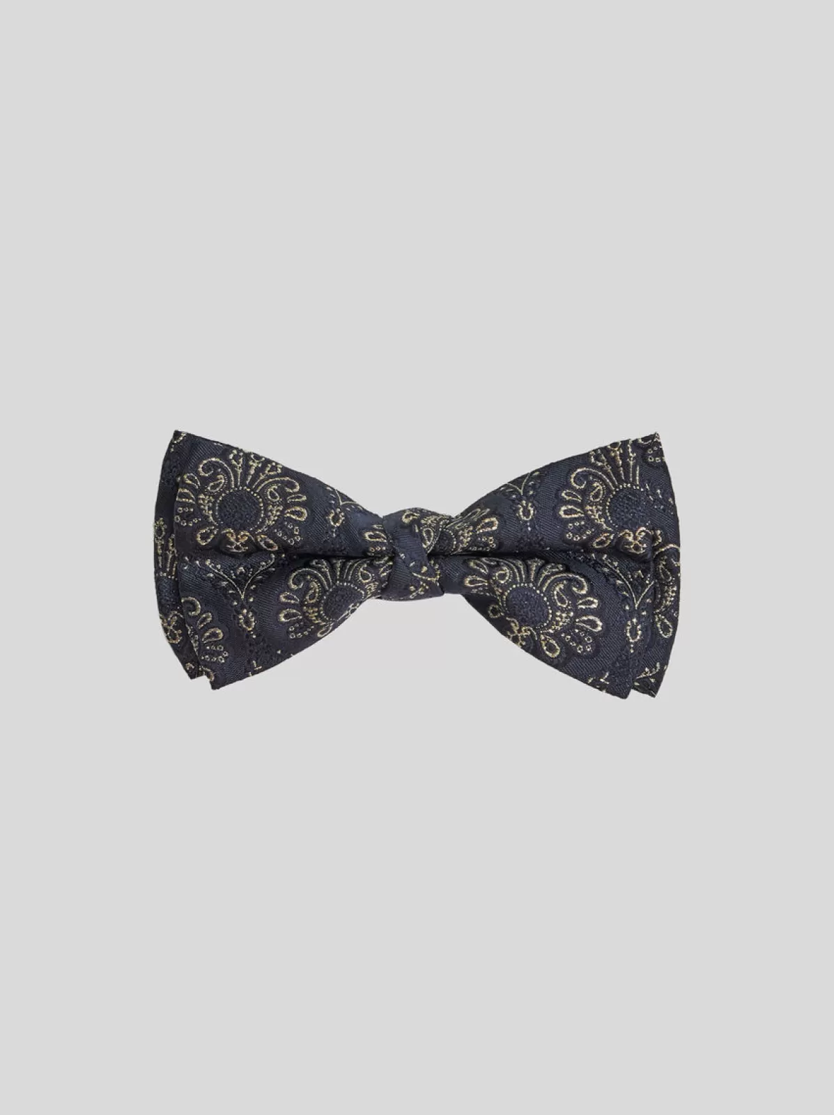 Uomo Etro PAPILLON JACQUARD |