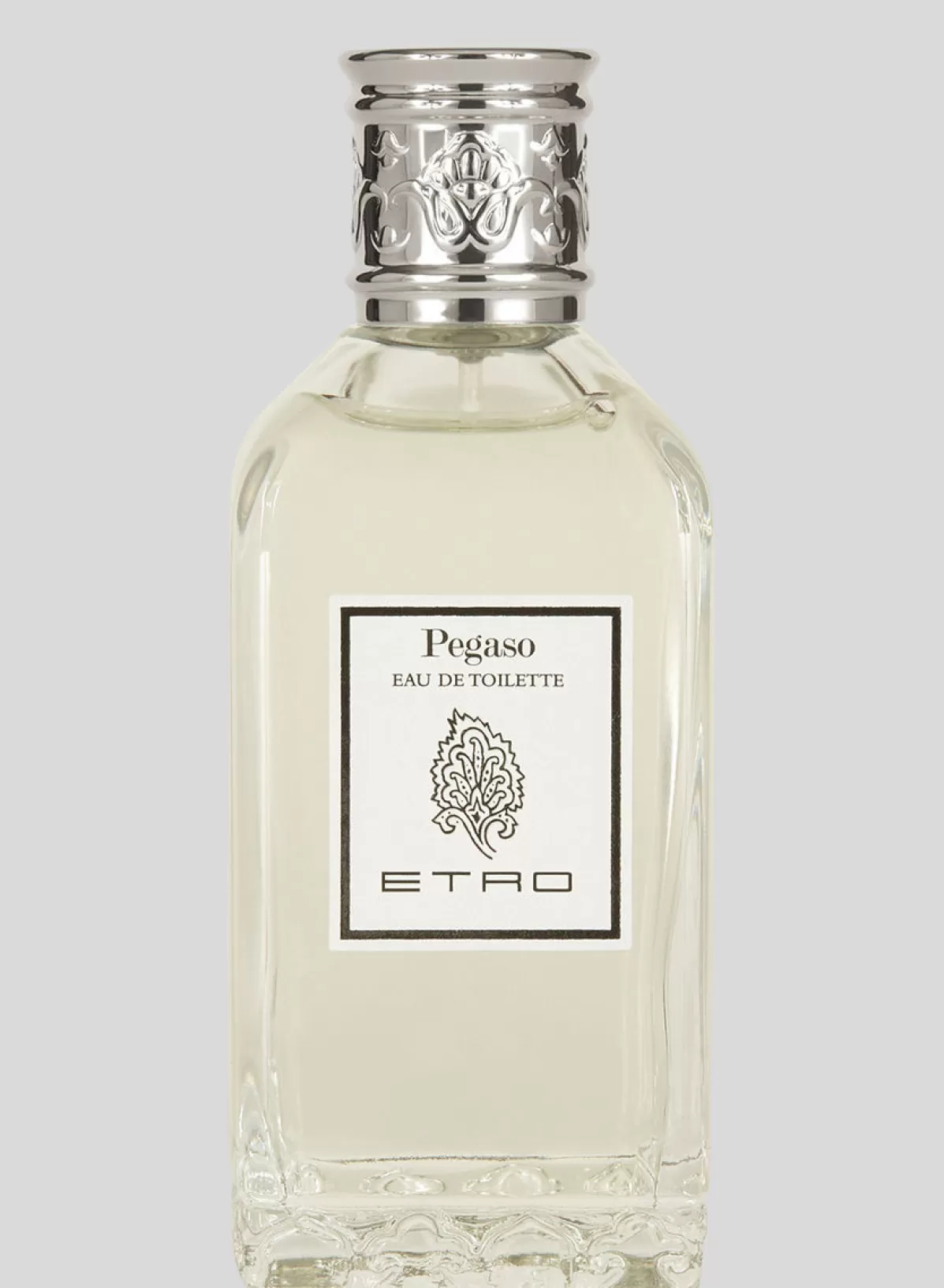 Etro PEGASO |