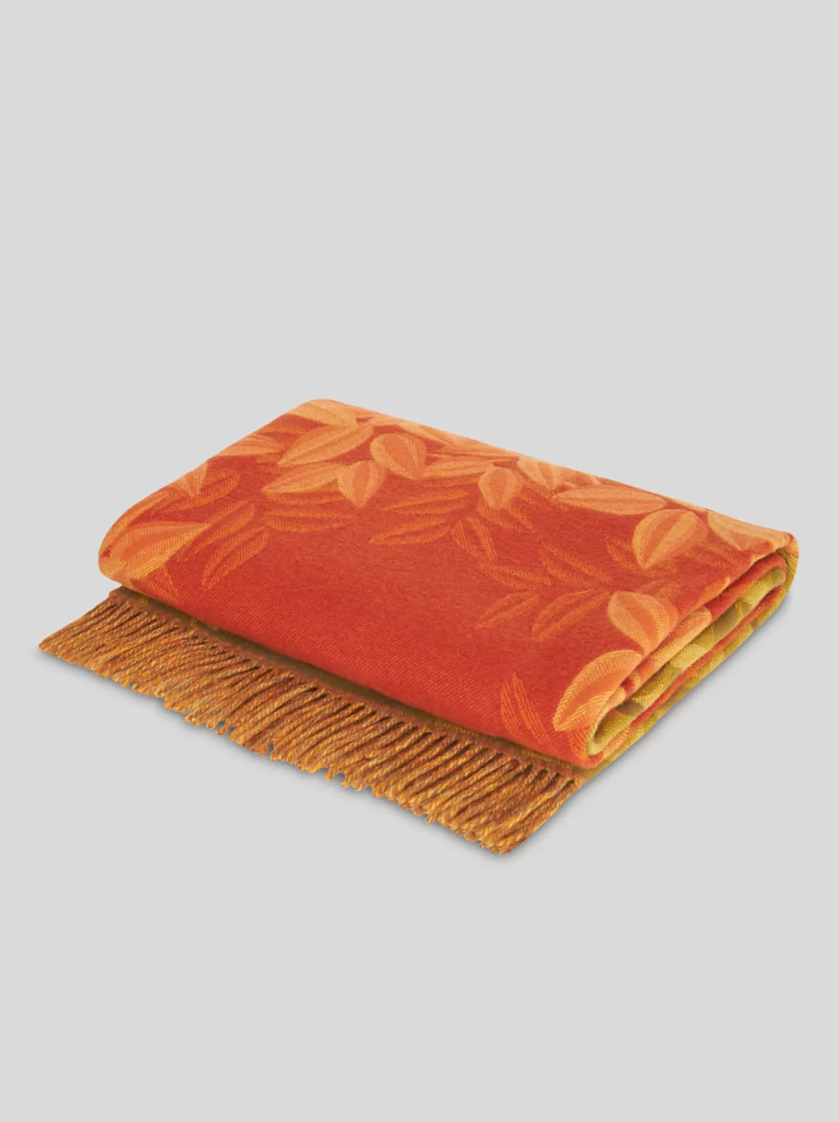 Etro PLAID AMY LINCOLN FOR (135 X 165 Cm) |
