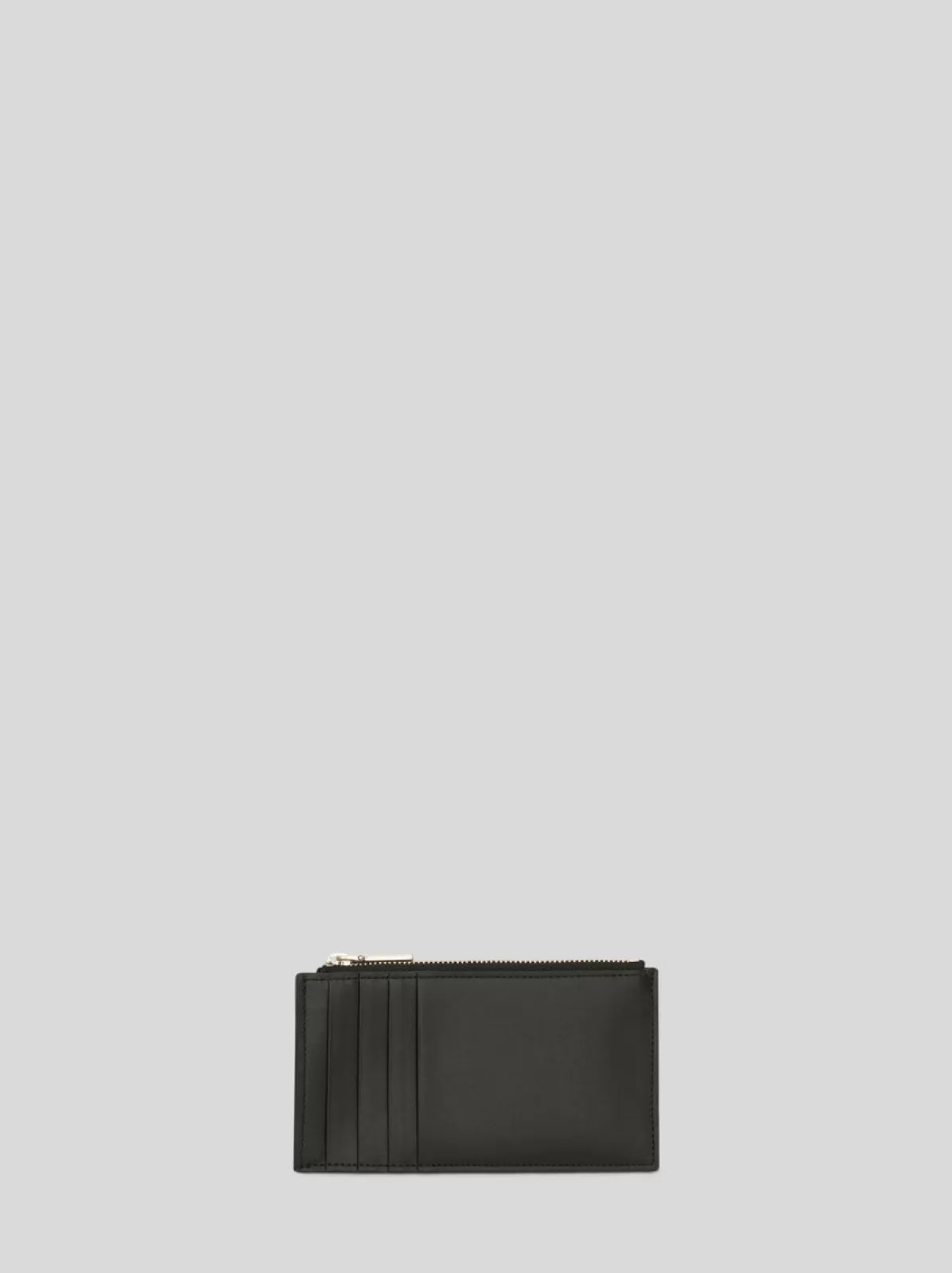 Uomo Etro Porta Carte In Pelle Con Logo Embossed | Uomo | |