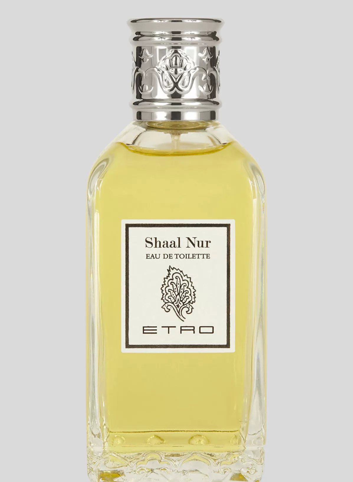 Etro SHAAL NUR |