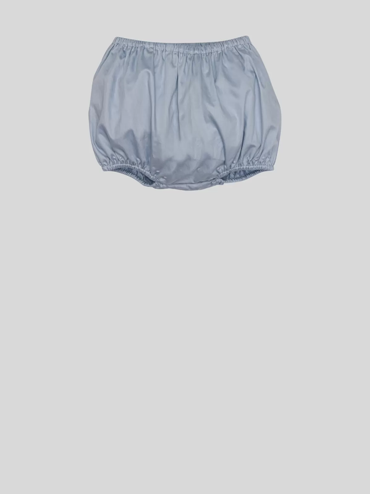 Bambino Etro SHORTS CON PEGASO RICAMATO |