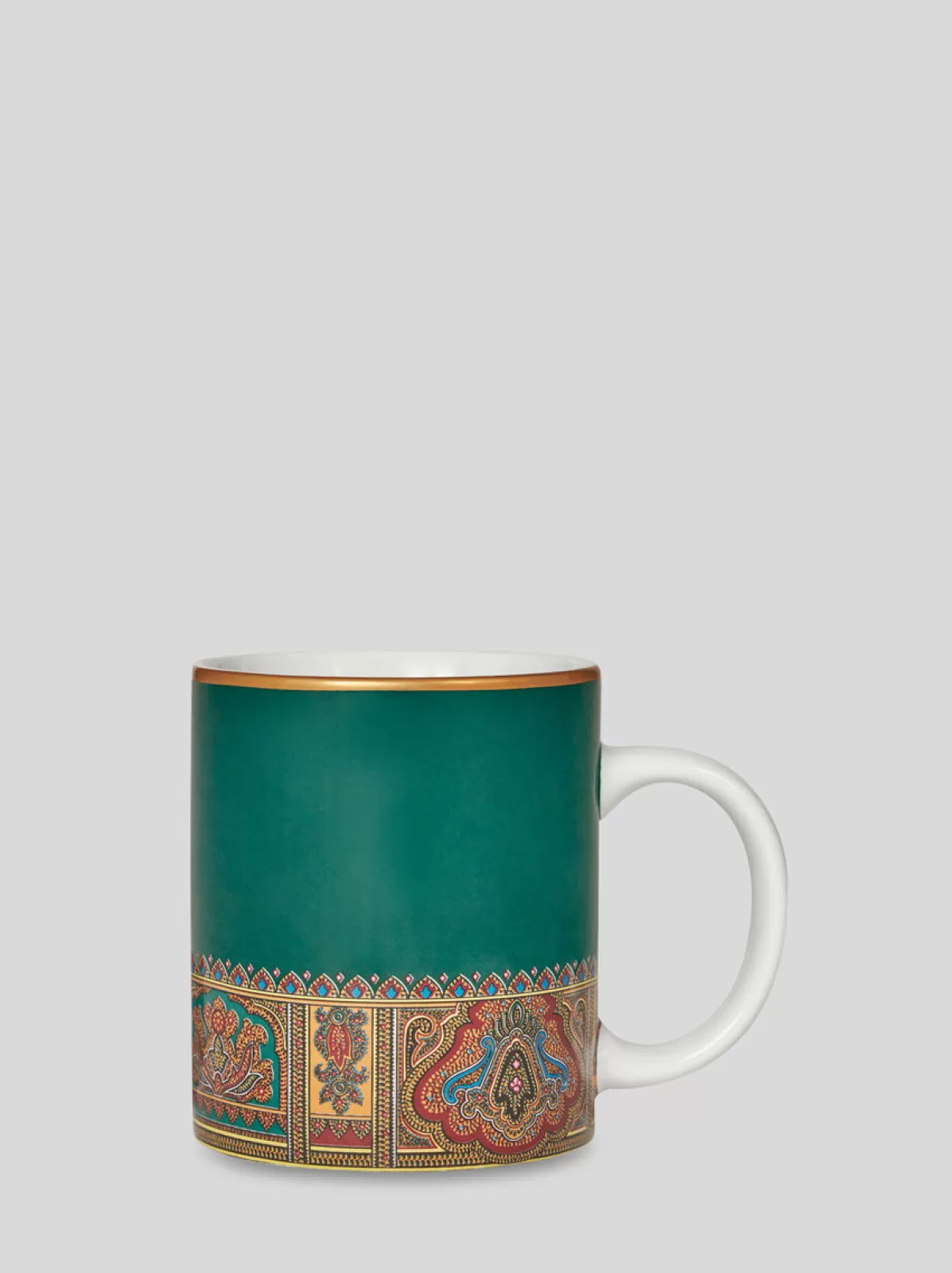 Etro TAZZA IN PORCELLANA |