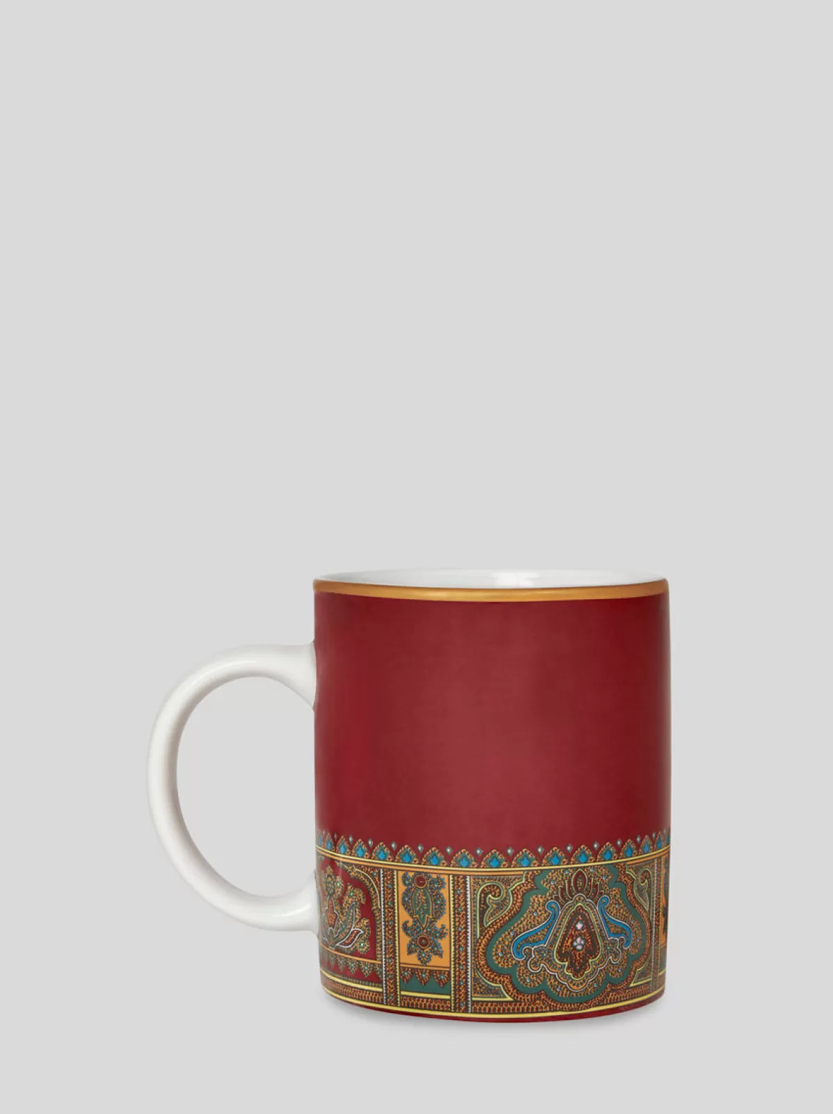 Etro TAZZA IN PORCELLANA |