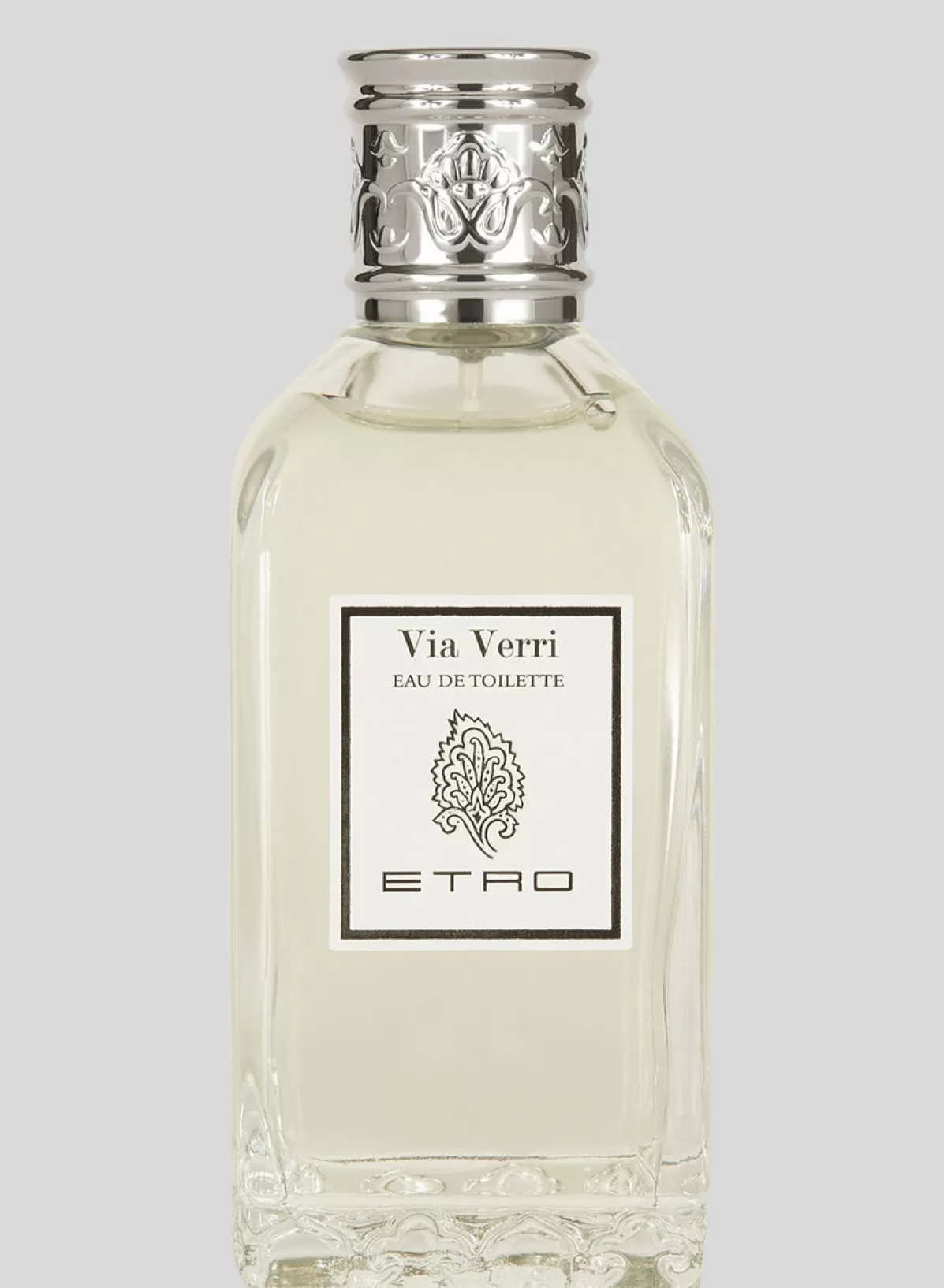 Etro VIA VERRI |