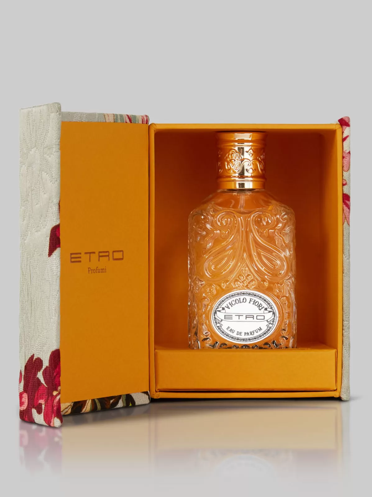 Etro VICOLO FIORI |