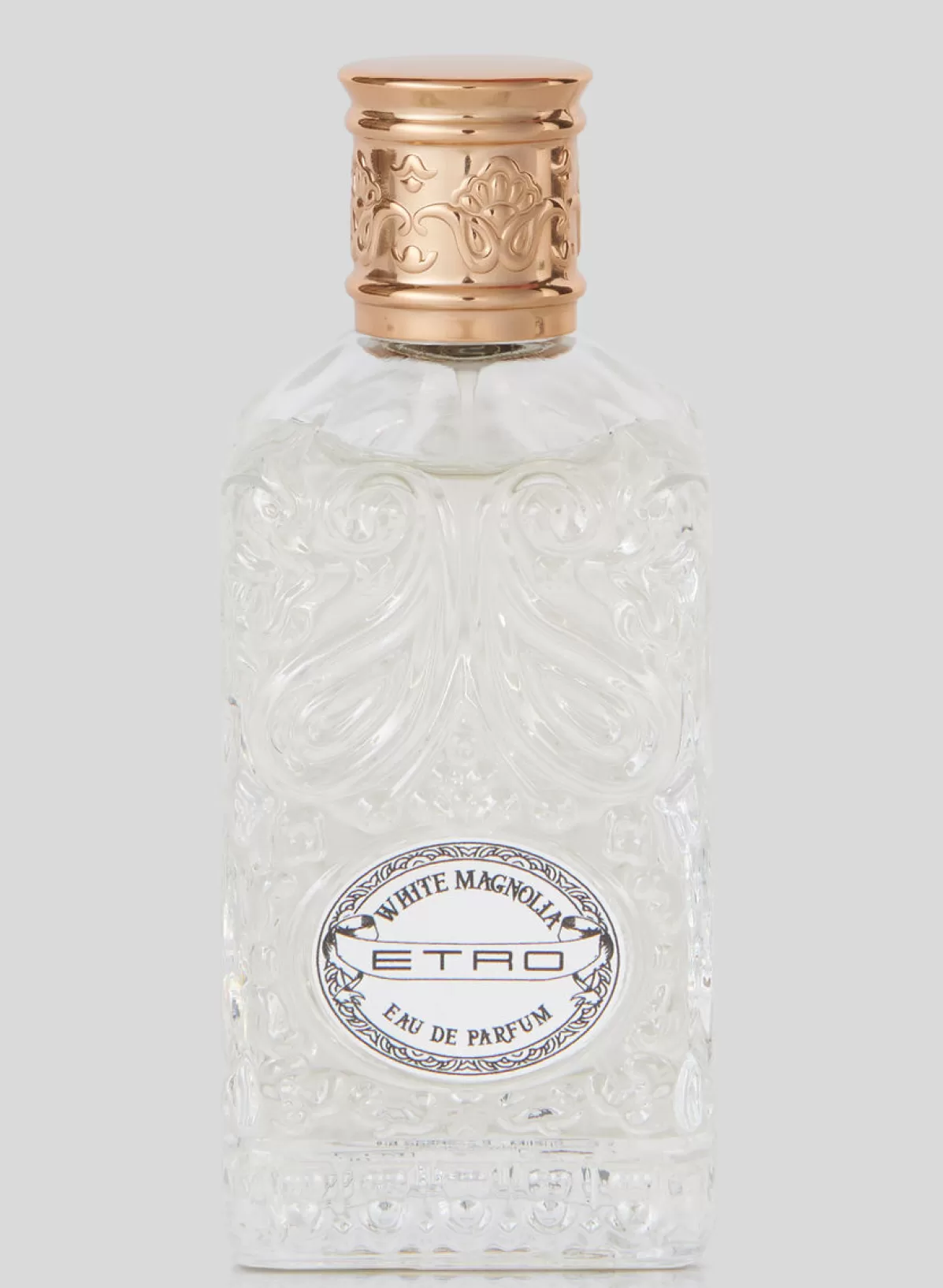 Etro WHITE MAGNOLIA |